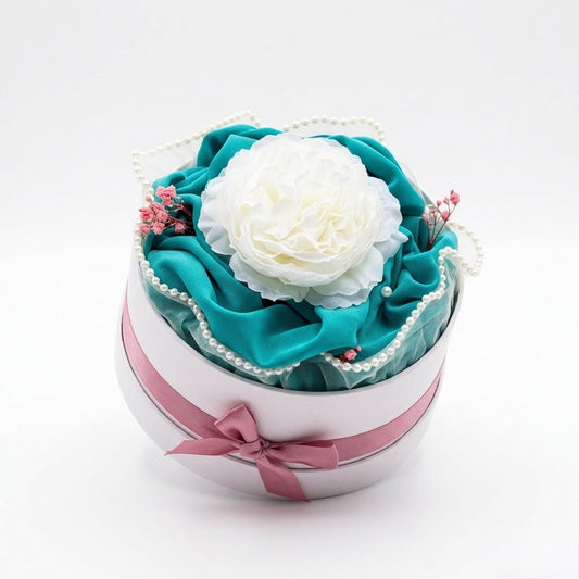 Petite box Noor 🌙